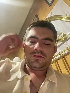 sexyboy1997JP online show from 04-15-26, 01:56