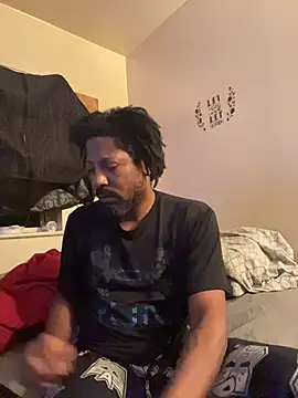 viceutk1 online show from 03-15-26, 09:15