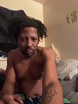 viceutk1 online show from 03-20-26, 07:35