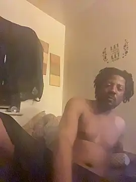 viceutk1 online show from 03-31-26, 08:37