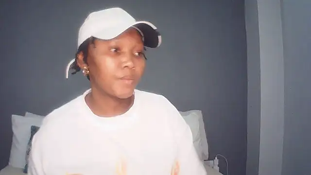 CouplesX96xx online show from 04-08-26, 07:03