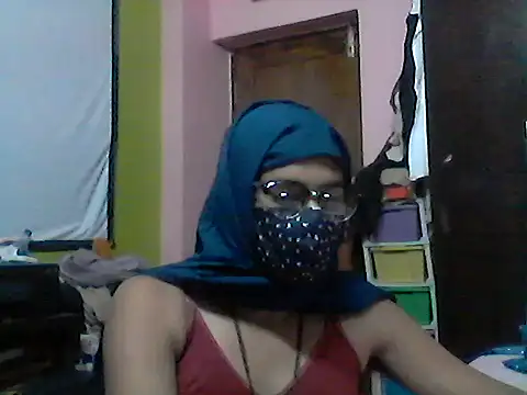 nasrin katoon 7 online show from 11-01-25, 02:13