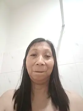 Maryhottie 69 online show from 10-22-25, 03:51