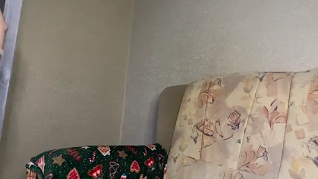 Marinpeach online show from 02-12-26, 12:00