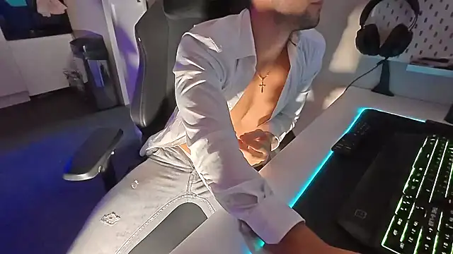 boiteasex online show from 09-13-25, 03:34