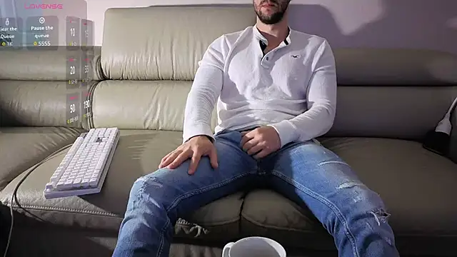 boiteasex online show from 03-12-26, 05:24