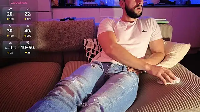 boiteasex online show from 04-23-26, 03:52