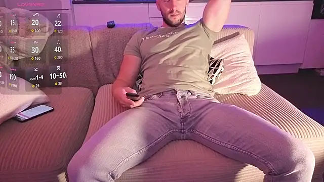 boiteasex online show from 05-24-26, 07:46