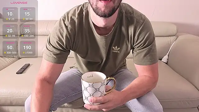 boiteasex online show from 06-05-26, 04:30