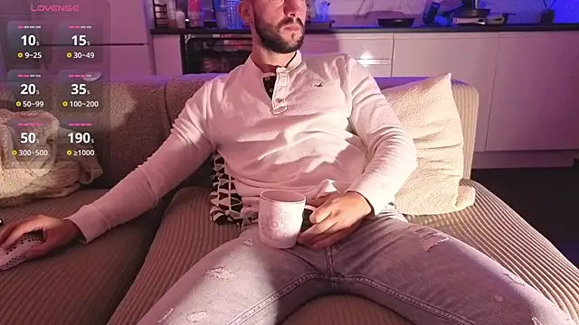 boiteasex online show from 06-12-26, 04:33