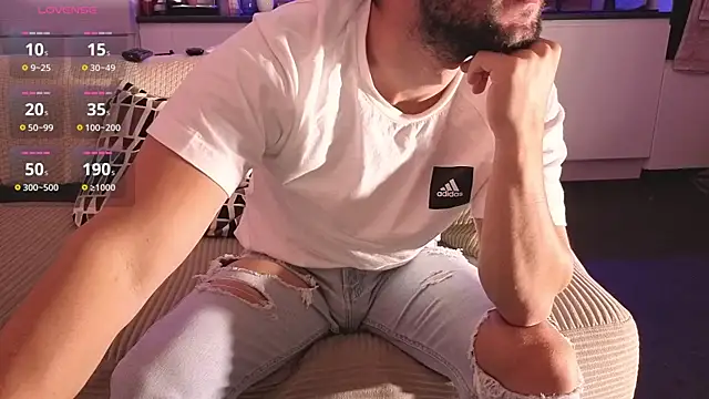 boiteasex online show from 07-14-26, 05:12