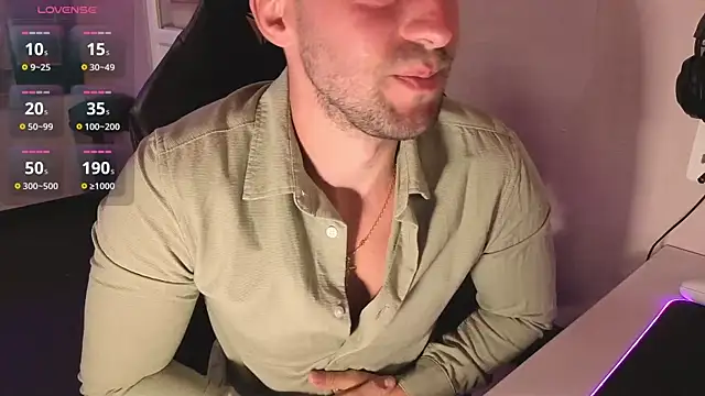 boiteasex online show from 07-25-26, 05:49