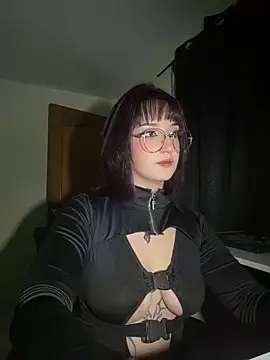 AliceSweet10 online show from 03-04-26, 06:19