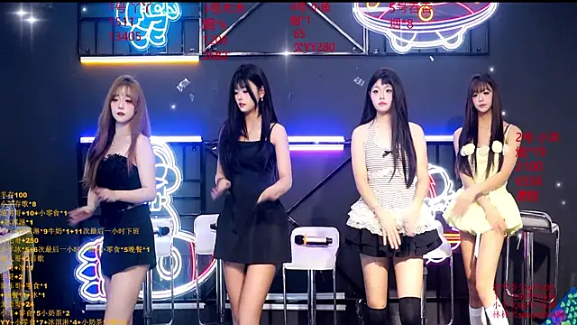 EYgirl222 online show from 09-18-25, 12:29