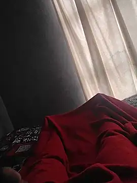 Snapshot of Dzaddie chatting on 06-16-26, 02:19 Dzaddie online show from 06-16-26, 02:19