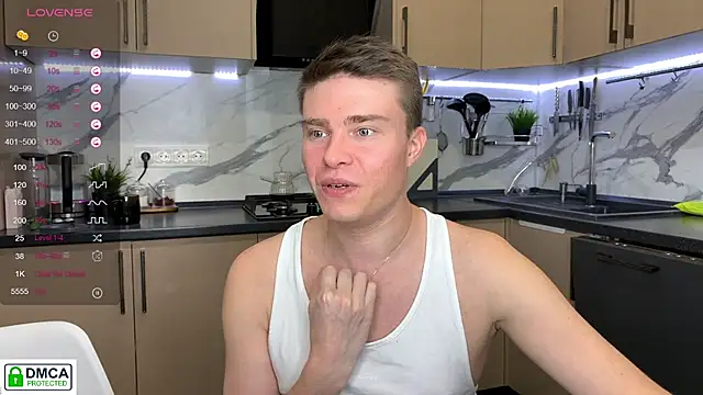 holy eggs 02 online show from 12-02-25, 03:18