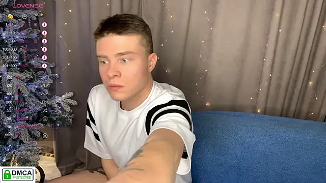 holy eggs 02 online show from 01-07-26, 05:48