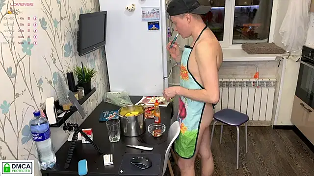 holy eggs 02 online show from 01-12-26, 03:39