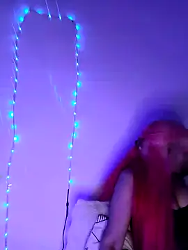 iamlalamilano online show from 02-22-26, 05:33