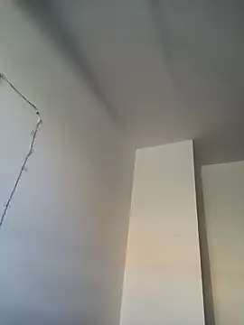 iamlalamilano online show from 03-02-26, 11:17