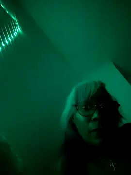 iamlalamilano online show from 03-02-26, 11:22