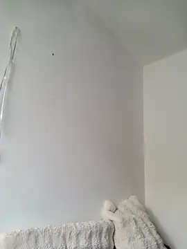 iamlalamilano online show from 03-12-26, 12:44