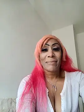 iamlalamilano online show from 03-18-26, 03:59