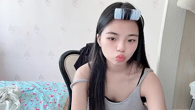 lu206 online show from 07-24-26, 02:53