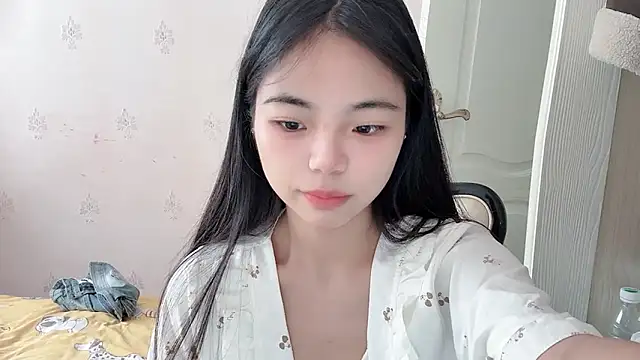 lu206 online show from 07-28-26, 12:40
