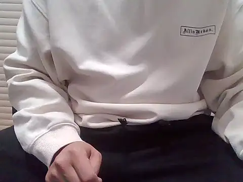 DAJIBA125 online show from 03-22-26, 04:10