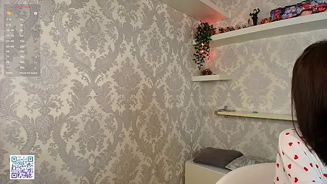 Fire katie online show from 11-14-25, 10:07