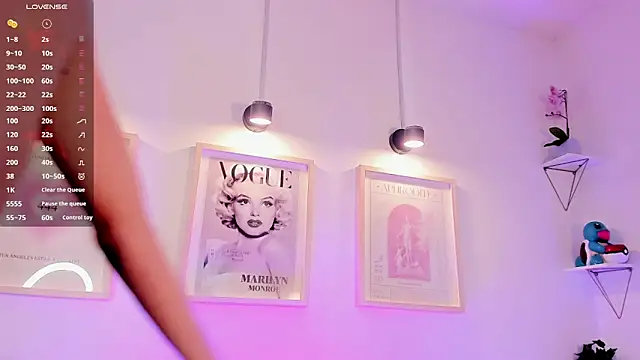 evan voss online show from 09-25-25, 10:35