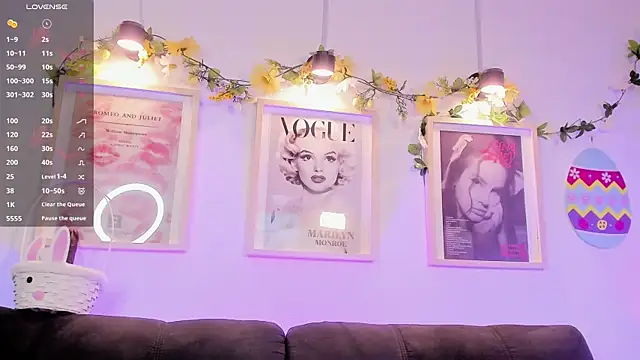 evan voss online show from 04-05-26, 09:34