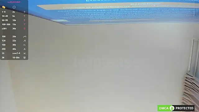 twinguys online show from 06-25-26, 05:50