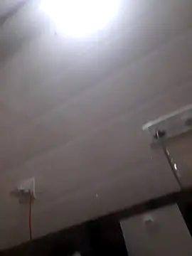 Hot-boy077 online show from 11-03-25, 08:54