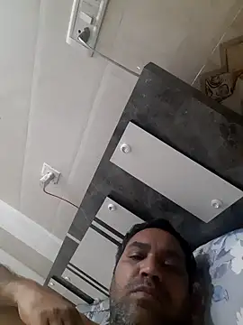 Hot-boy077 online show from 11-09-25, 03:49