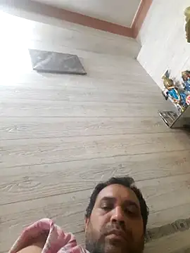 Hot-boy077 online show from 11-17-25, 03:07