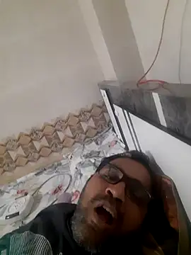 Hot-boy077 online show from 11-20-25, 05:56