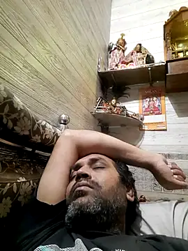 Hot-boy077 online show from 12-14-25, 05:24