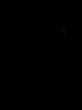 Hot-boy077 online show from 01-10-26, 08:32