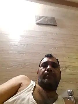 Hot-boy077 online show from 01-16-26, 02:43