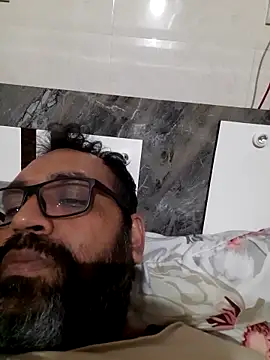 Hot-boy077 online show from 02-15-26, 06:15