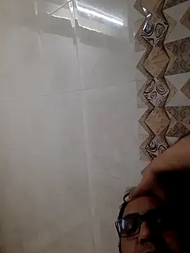 Hot-boy077 online show from 02-24-26, 05:55