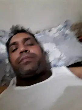 Hot-boy077 online show from 03-12-26, 02:23