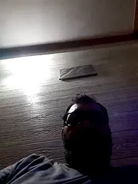 Hot-boy077 online show from 04-04-26, 03:31