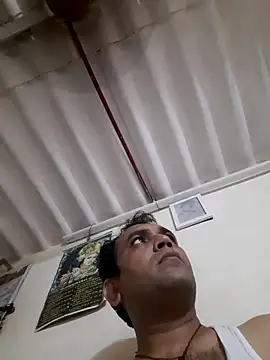 Hot-boy077 online show from 04-20-26, 02:09