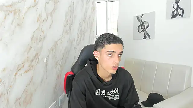 nathan shimmer online show from 09-21-25, 08:43