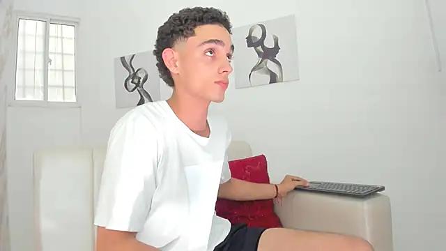 nathan shimmer online show from 10-01-25, 09:10