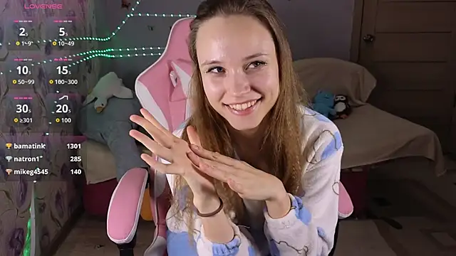 Armurra15 online show from 11-15-25, 08:38