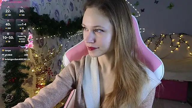 Armurra15 online show from 02-03-26, 03:15